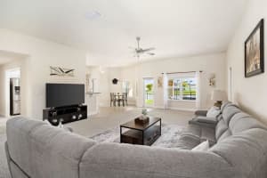 1296 Scarlet Oak Cir, Vero Beach, FL 32966, Sold 05/25/23