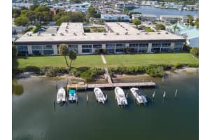 342 Southwind Dr APT 120, North Palm Beach, FL 33408, Sold 04/17/23