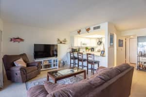 342 Southwind Dr APT 120, North Palm Beach, FL 33408, Sold 04/17/23