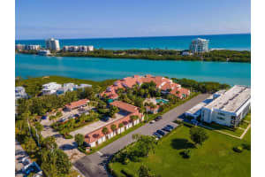 200 Waterway Rd APT 208, Jupiter, FL 33469, Sold 08/25/23
