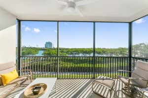 200 Waterway Rd APT 208, Jupiter, FL 33469, Sold 08/25/23