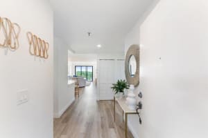 200 Waterway Rd APT 208, Jupiter, FL 33469, Sold 08/25/23