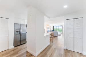 200 Waterway Rd APT 208, Jupiter, FL 33469, Sold 08/25/23