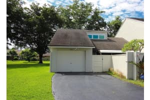 12734 Spinnaker Ln, Wellington, FL 33414, Sold 06/29/23
