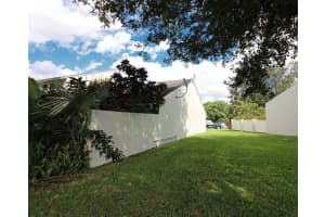 12734 Spinnaker Ln, Wellington, FL 33414, Sold 06/29/23