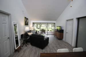 12734 Spinnaker Ln, Wellington, FL 33414, Sold 06/29/23