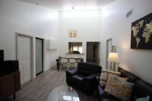 MLS# R10864227, Wellington, Florida 33414