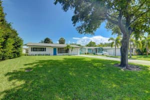 922 NW 8th Avenue, Boynton Beach, FL 33426 Sold 08/31/23