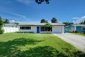 922 NW 8th Avenue, Boynton Beach, FL 33426 Sold 08/31/23