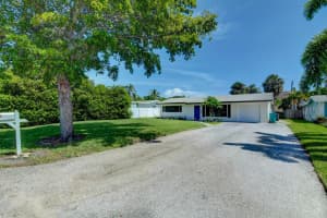 922 NW 8th Avenue, Boynton Beach, FL 33426 Sold 08/31/23