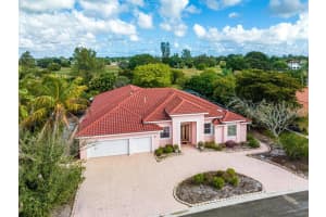 4817 Bucida Rd, Boynton Beach, FL 33436, Sold 03/24/23