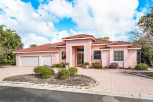 4817 Bucida Rd, Boynton Beach, FL 33436, Sold 03/24/23