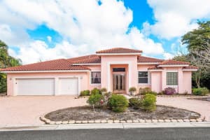 4817 Bucida Rd, Boynton Beach, FL 33436, Sold 03/24/23