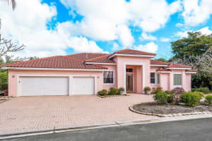 4817 Bucida Rd, Boynton Beach, FL 33436, Sold 03/24/23