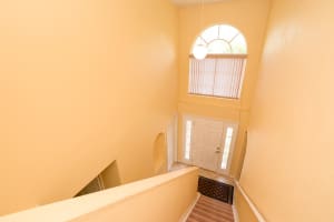 3423 Nw 26th Avenue Okeechobee, FL 34972 Sold 03/30/23