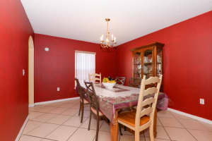 3423 Nw 26th Avenue Okeechobee, FL 34972 Sold 03/30/23