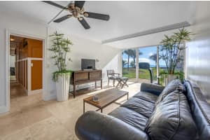 1041 Hillsboro Mile, Hillsboro Beach, FL 33062, Sold 05/12/23