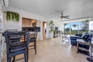 1041 Hillsboro Mile, Hillsboro Beach, FL 33062, Sold 05/12/23