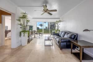 1041 Hillsboro Mile, Hillsboro Beach, FL 33062, Sold 05/12/23