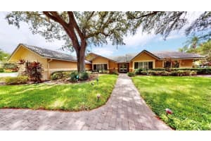 3820 NW 101st Dr, Coral Springs, FL 33065, Sold 04/24/23