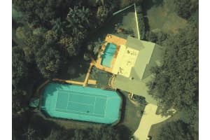 3820 NW 101st Dr, Coral Springs, FL 33065, Sold 04/24/23