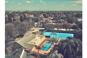 3820 NW 101st Dr, Coral Springs, FL 33065, Sold 04/24/23