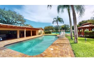 3820 NW 101st Dr, Coral Springs, FL 33065, Sold 04/24/23