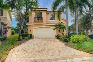 11627 Rock Lake Terrace, Boynton Beach, FL 33473, Sold 05/09/23