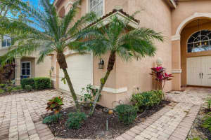 11627 Rock Lake Terrace, Boynton Beach, FL 33473, Sold 05/09/23