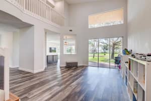 11627 Rock Lake Terrace, Boynton Beach, FL 33473, Sold 05/09/23
