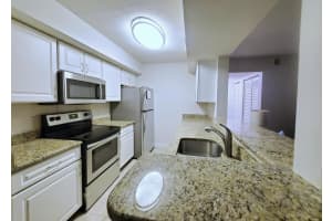 815 Boynton Beach Blvd #4-103, Boynton Beach, FL 33426, Sold 06/15/23