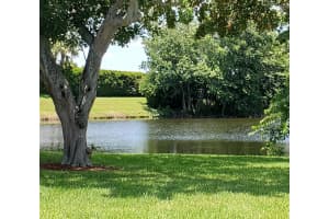 815 Boynton Beach Blvd #4-103, Boynton Beach, FL 33426, Sold 06/15/23
