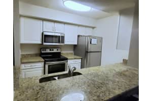 815 Boynton Beach Blvd #4-103, Boynton Beach, FL 33426, Sold 06/15/23