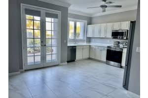 749 Seaview Dr, North Palm Beach, FL 33408, Sold 05/21/23