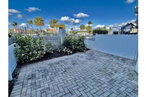 749 Seaview Dr, North Palm Beach, FL 33408, Sold 05/21/23