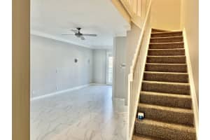 749 Seaview Dr, North Palm Beach, FL 33408, Sold 05/21/23