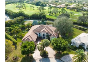 6024 SE Glen Eagle Way, Stuart, FL 34997, Sold 04/24/23
