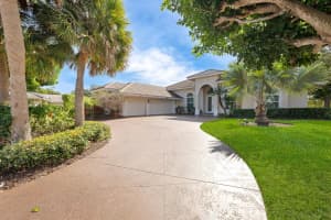 6024 SE Glen Eagle Way, Stuart, FL 34997, Sold 04/24/23