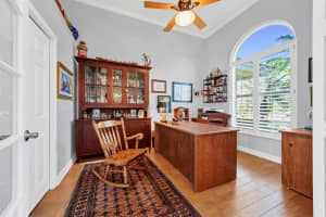 6024 SE Glen Eagle Way, Stuart, FL 34997, Sold 04/24/23