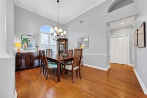 6024 SE Glen Eagle Way, Stuart, FL 34997, Sold 04/24/23