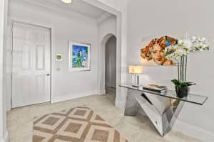 13589 Treasure Cove Cir, North Palm Beach, FL 33408, Sold 07/21/23