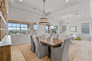 13589 Treasure Cove Cir, North Palm Beach, FL 33408, Sold 07/21/23