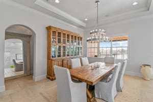 13589 Treasure Cove Cir, North Palm Beach, FL 33408, Sold 07/21/23