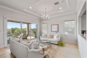 13589 Treasure Cove Cir, North Palm Beach, FL 33408, Sold 07/21/23