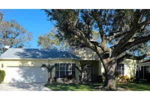 7684 Kings Ride, Boynton Beach, FL 33436, Sold 04/20/23