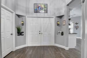 7684 Kings Ride, Boynton Beach, FL 33436, Sold 04/20/23