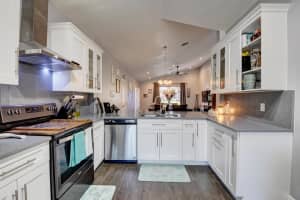 7684 Kings Ride, Boynton Beach, FL 33436, Sold 04/20/23