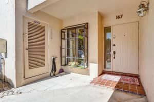 2265 SW 15th St APT 167, Deerfield Beach, FL 33442, Sold 03/17/23