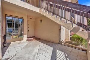 2265 SW 15th St APT 167, Deerfield Beach, FL 33442, Sold 03/17/23
