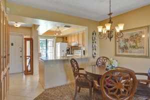 2265 SW 15th St APT 167, Deerfield Beach, FL 33442, Sold 03/17/23